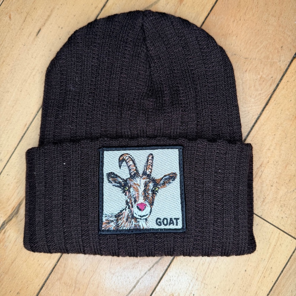 New Fashion Beanies Hat Men Women Autumn Winter Knitted Skullies Cap Boys Girls